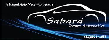 Sabará Centro Automotivo