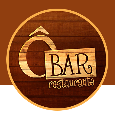 Bar-ôco Restaurante - EM Sabará