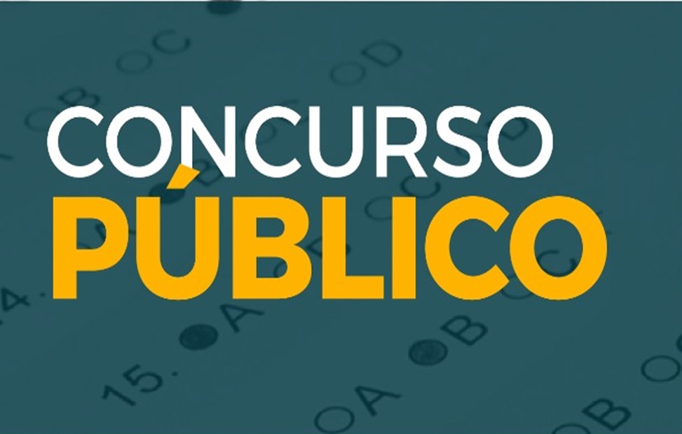 Concurso Prefeitura de Sabará - MG: vagas para guardas. Concurso Prefeitura de Sabará está com vagas abertas para candidatos de nível médio.